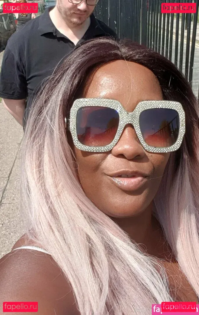 mc_joris Onlyfans Photo Gallery 