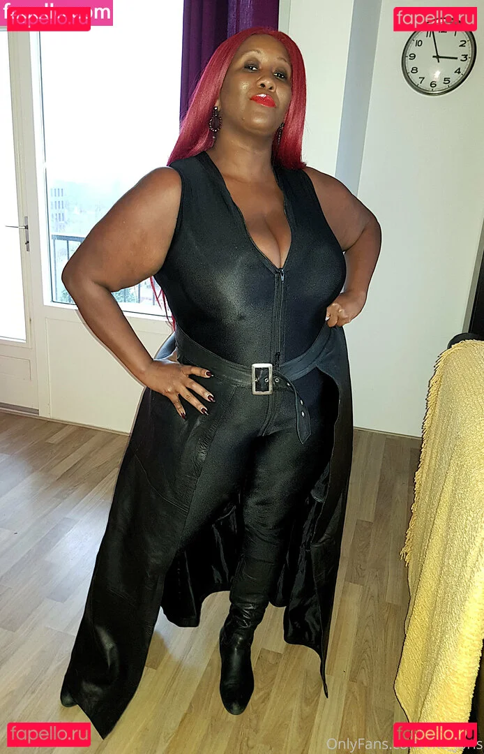 mc_joris Onlyfans Photo Gallery 