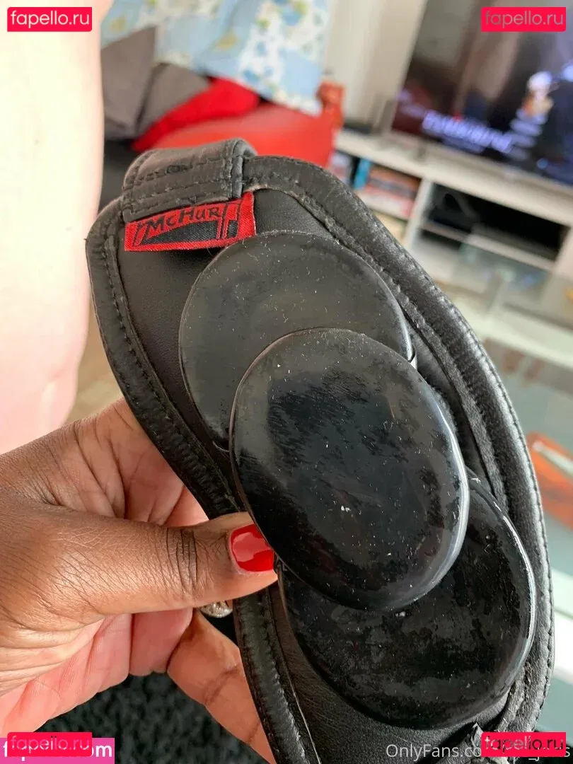 mc_joris Onlyfans Photo Gallery 