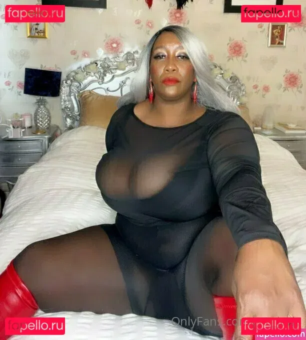 mc_joris Onlyfans Photo Gallery 