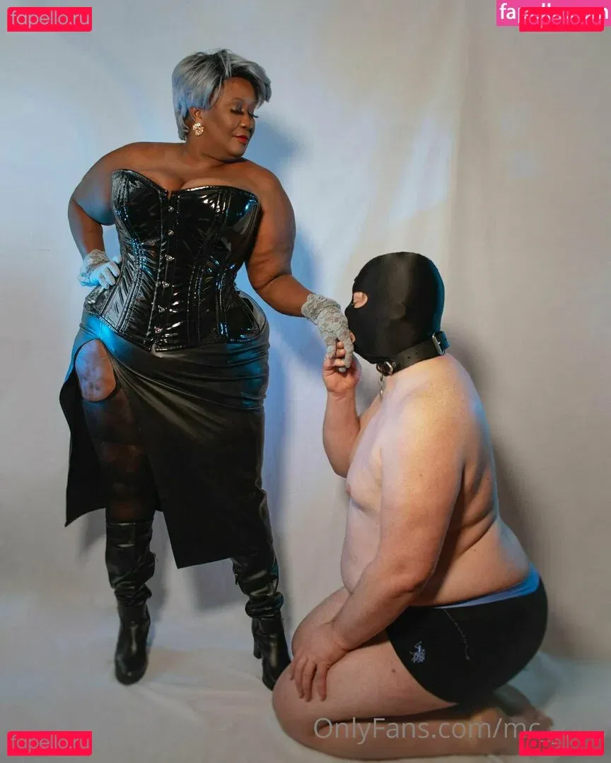 mc_joris Onlyfans Photo Gallery 