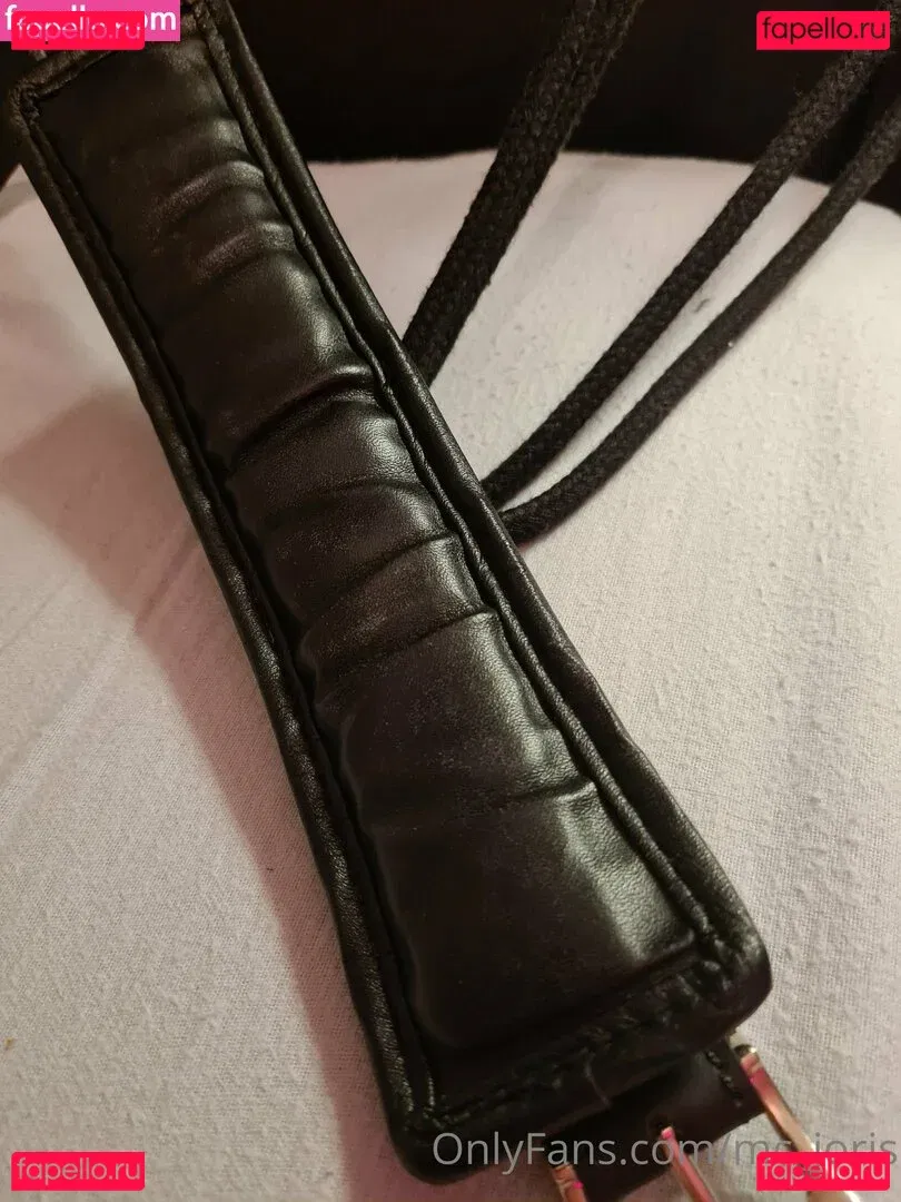 mc_joris Onlyfans Photo Gallery 