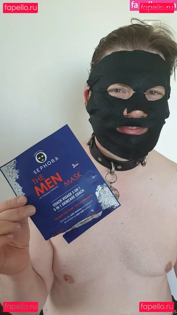 mc_joris Onlyfans Photo Gallery 