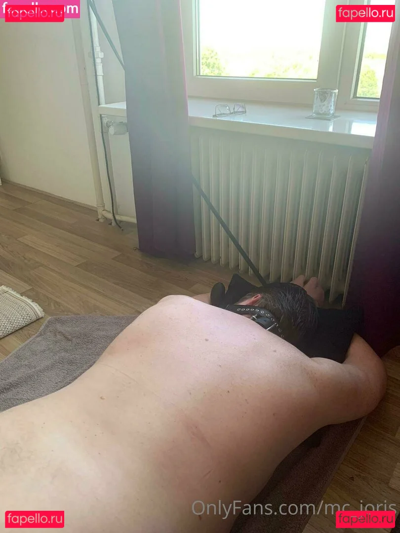 mc_joris Onlyfans Photo Gallery 