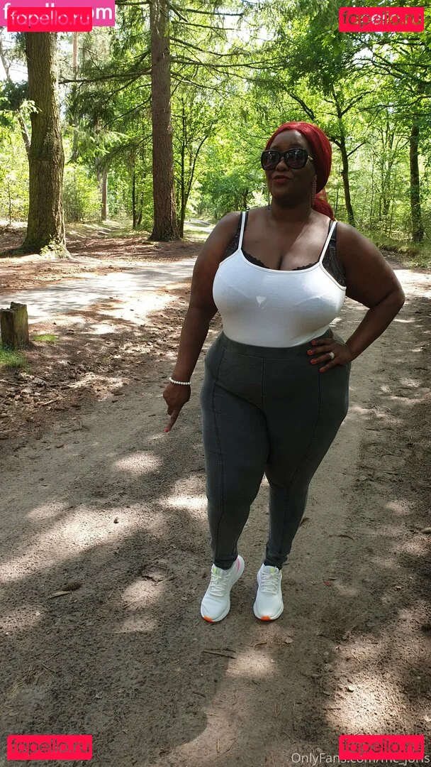 mc_joris Onlyfans Photo Gallery 