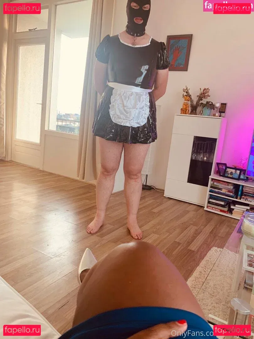 mc_joris Onlyfans Photo Gallery 