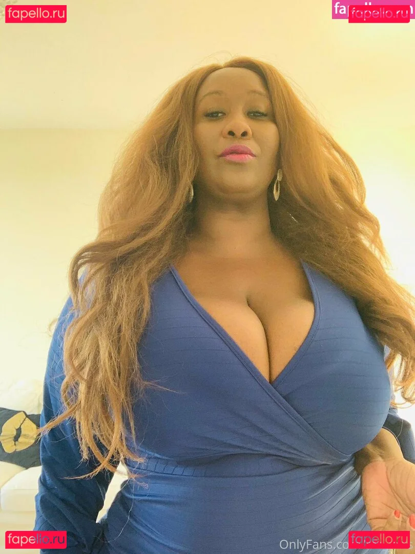 mc_joris Onlyfans Photo Gallery 