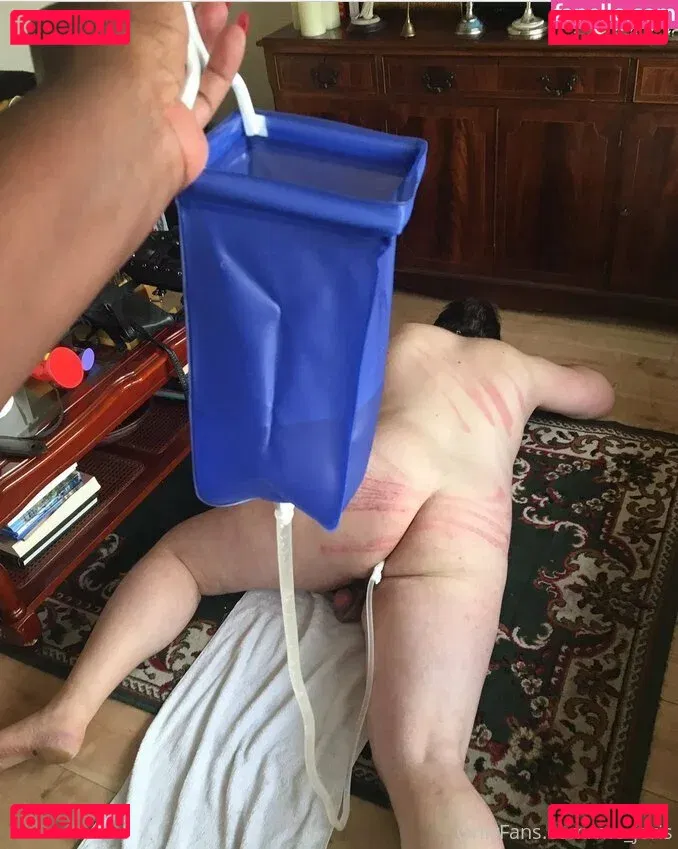 mc_joris Onlyfans Photo Gallery 