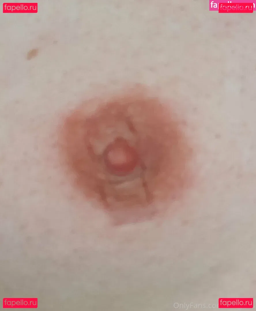 mc_joris Onlyfans Photo Gallery 