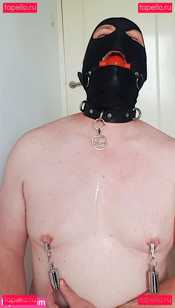 mc_joris Onlyfans Photo Gallery 