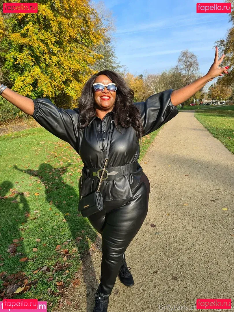 mc_joris Onlyfans Photo Gallery 