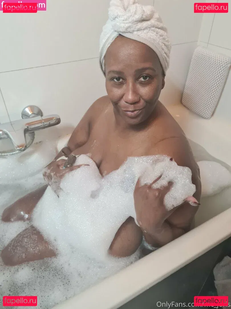 mc_joris Onlyfans Photo Gallery 