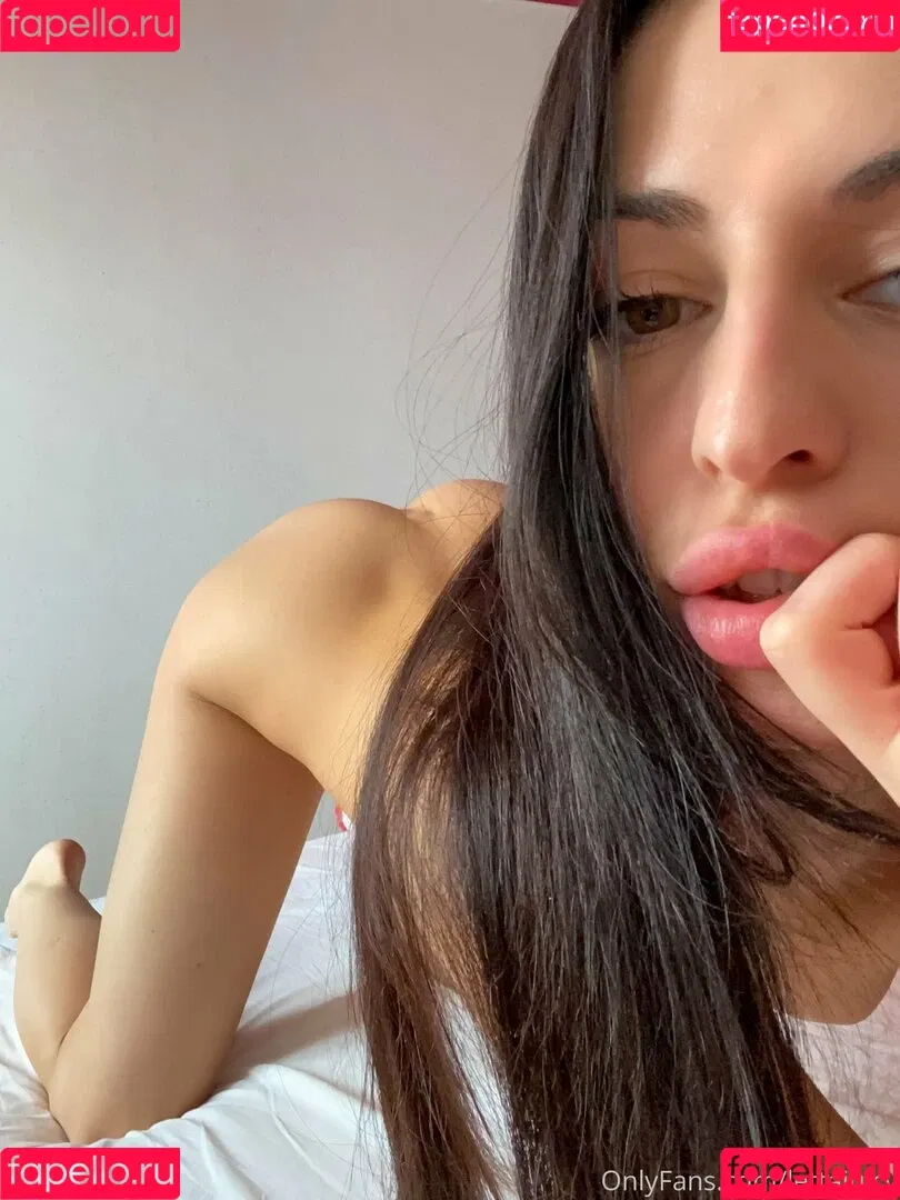 kitana_youngx Onlyfans Photo Gallery 