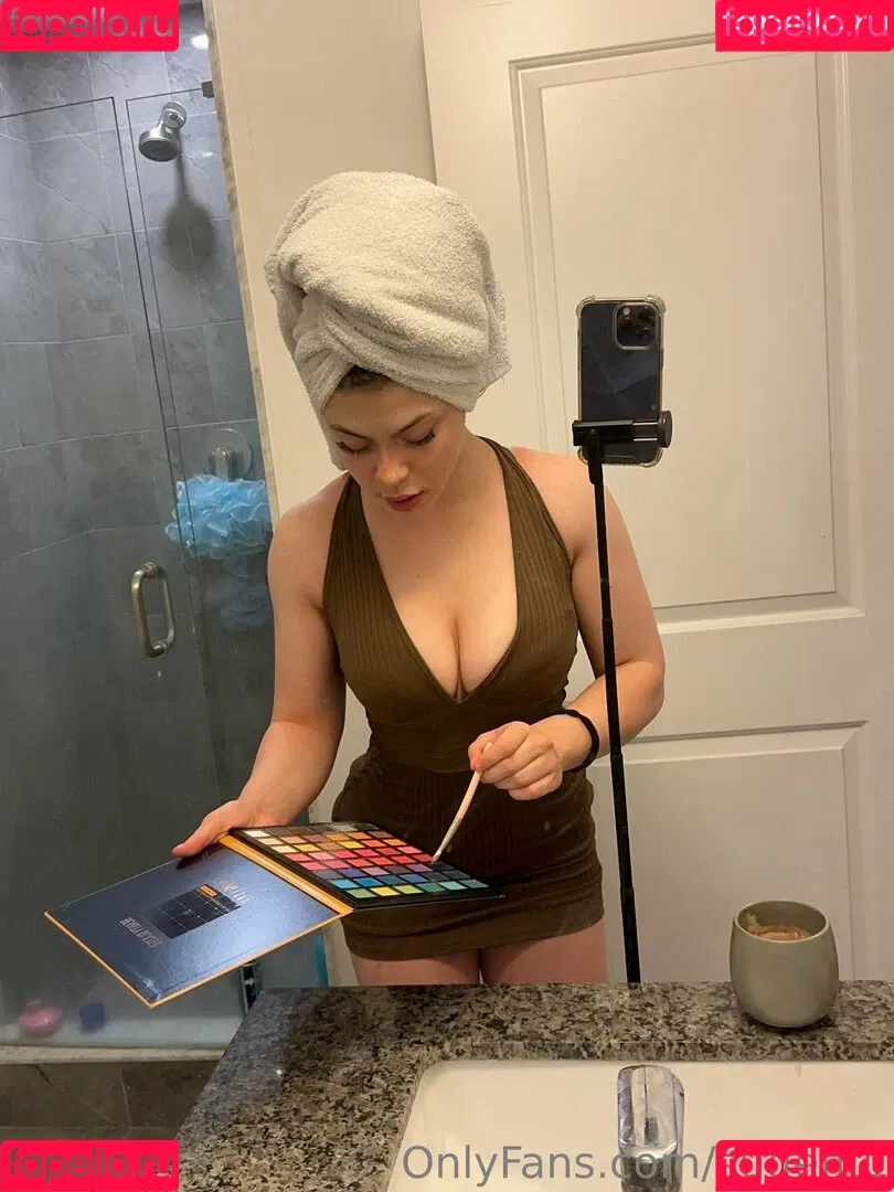 sudefit1 Onlyfans Photo Gallery 