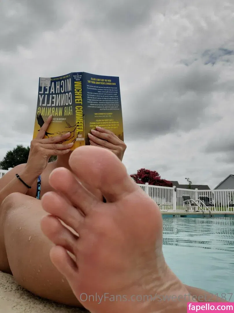 sudefit1 Onlyfans Photo Gallery 