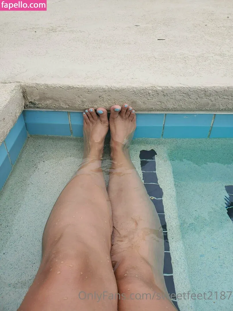 sudefit1 Onlyfans Photo Gallery 