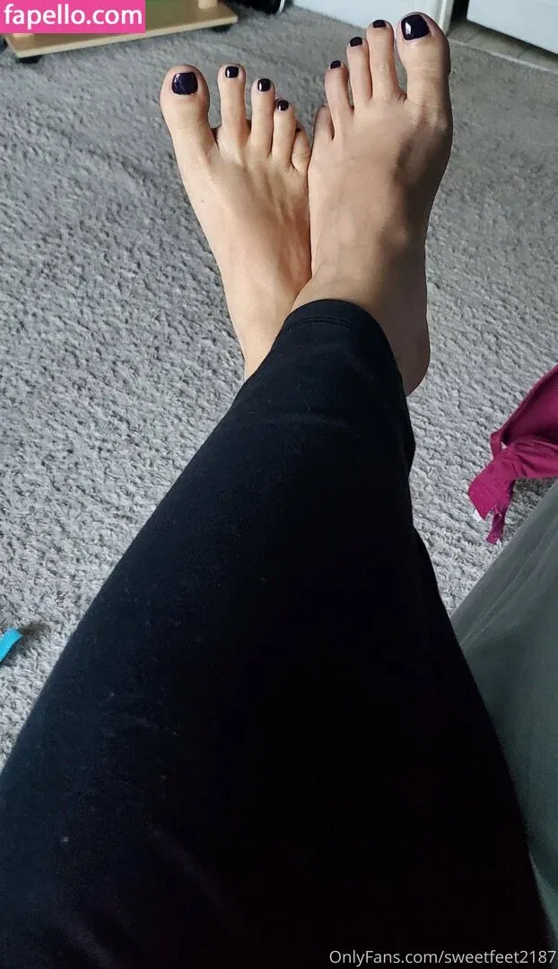 sudefit1 Onlyfans Photo Gallery 