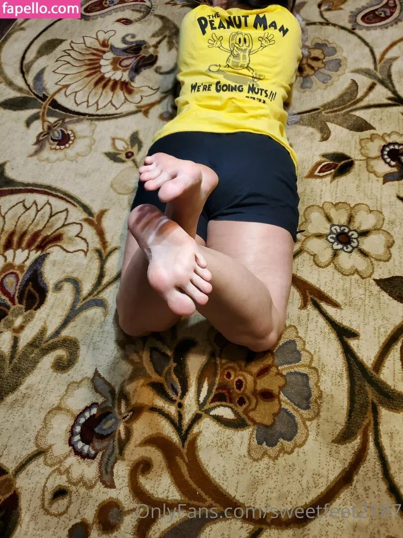 sudefit1 Onlyfans Photo Gallery 