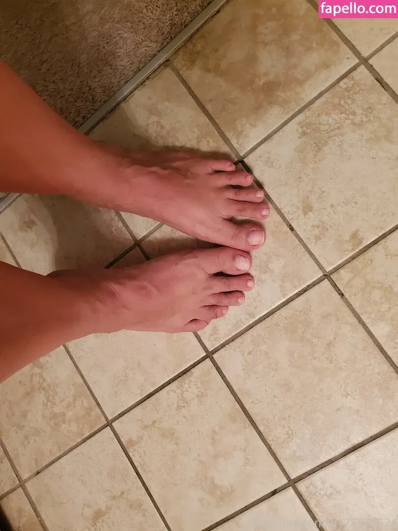 sudefit1 Onlyfans Photo Gallery 