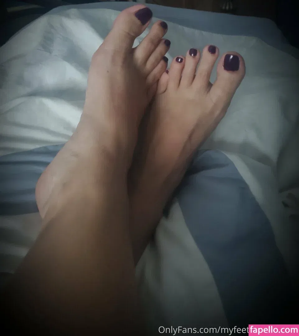 sudefit1 Onlyfans Photo Gallery 