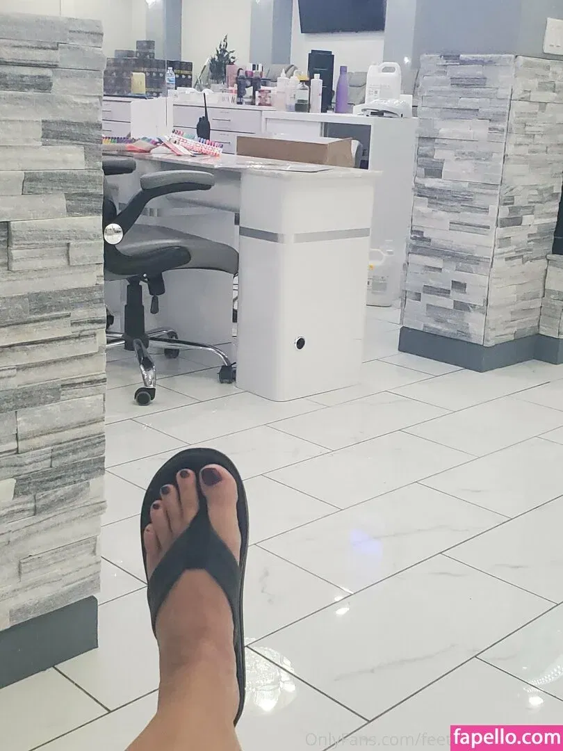 sudefit1 Onlyfans Photo Gallery 