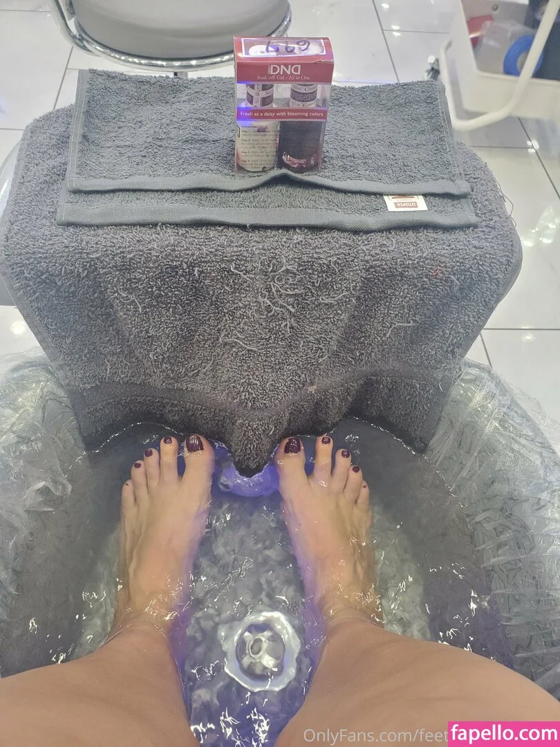 sudefit1 Onlyfans Photo Gallery 