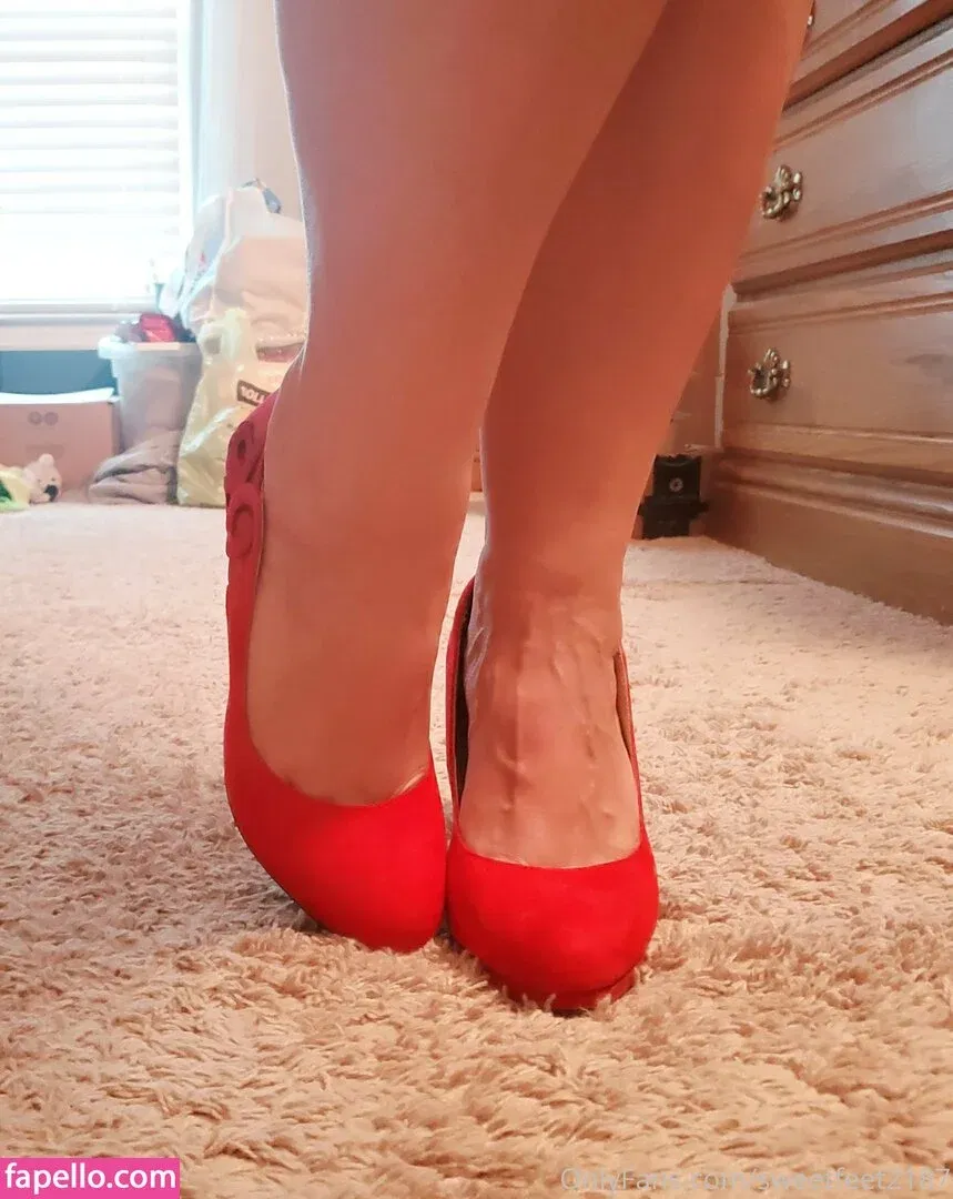 sudefit1 Onlyfans Photo Gallery 