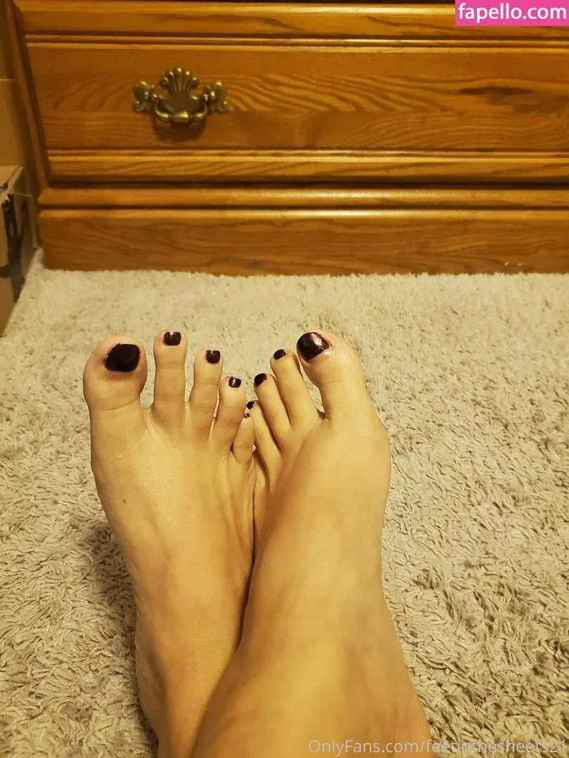 sudefit1 Onlyfans Photo Gallery 