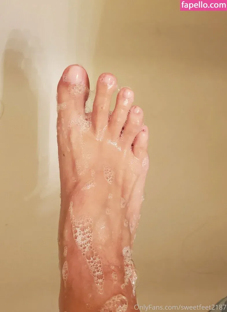 sudefit1 Onlyfans Photo Gallery 