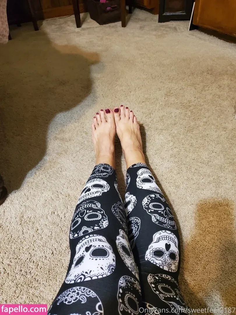 sudefit1 Onlyfans Photo Gallery 