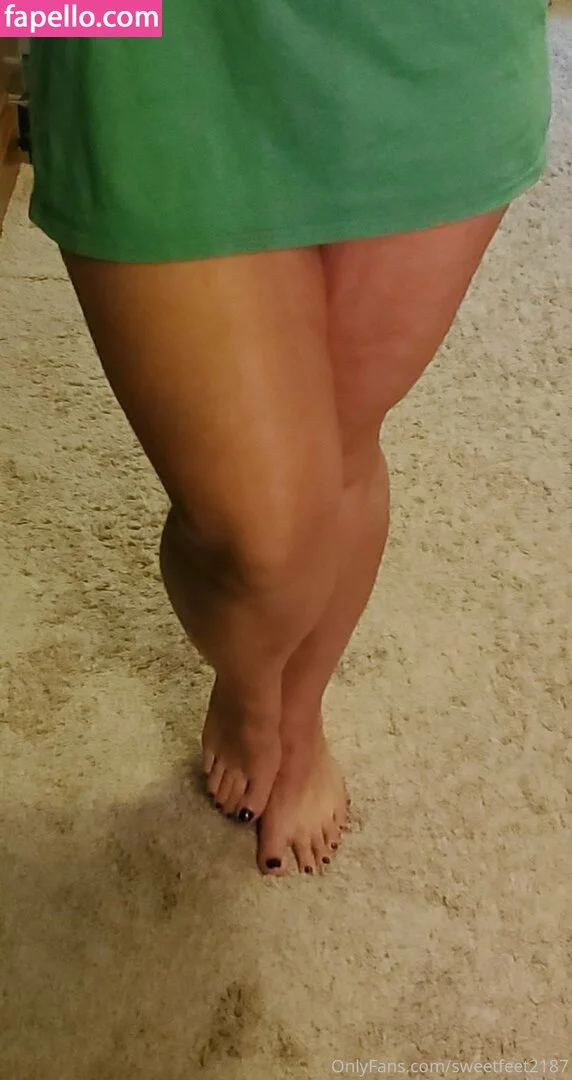 sudefit1 Onlyfans Photo Gallery 