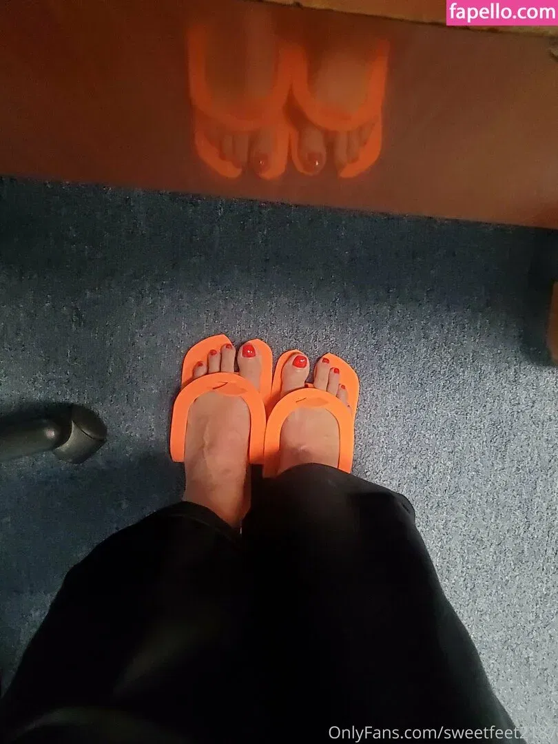 sudefit1 Onlyfans Photo Gallery 