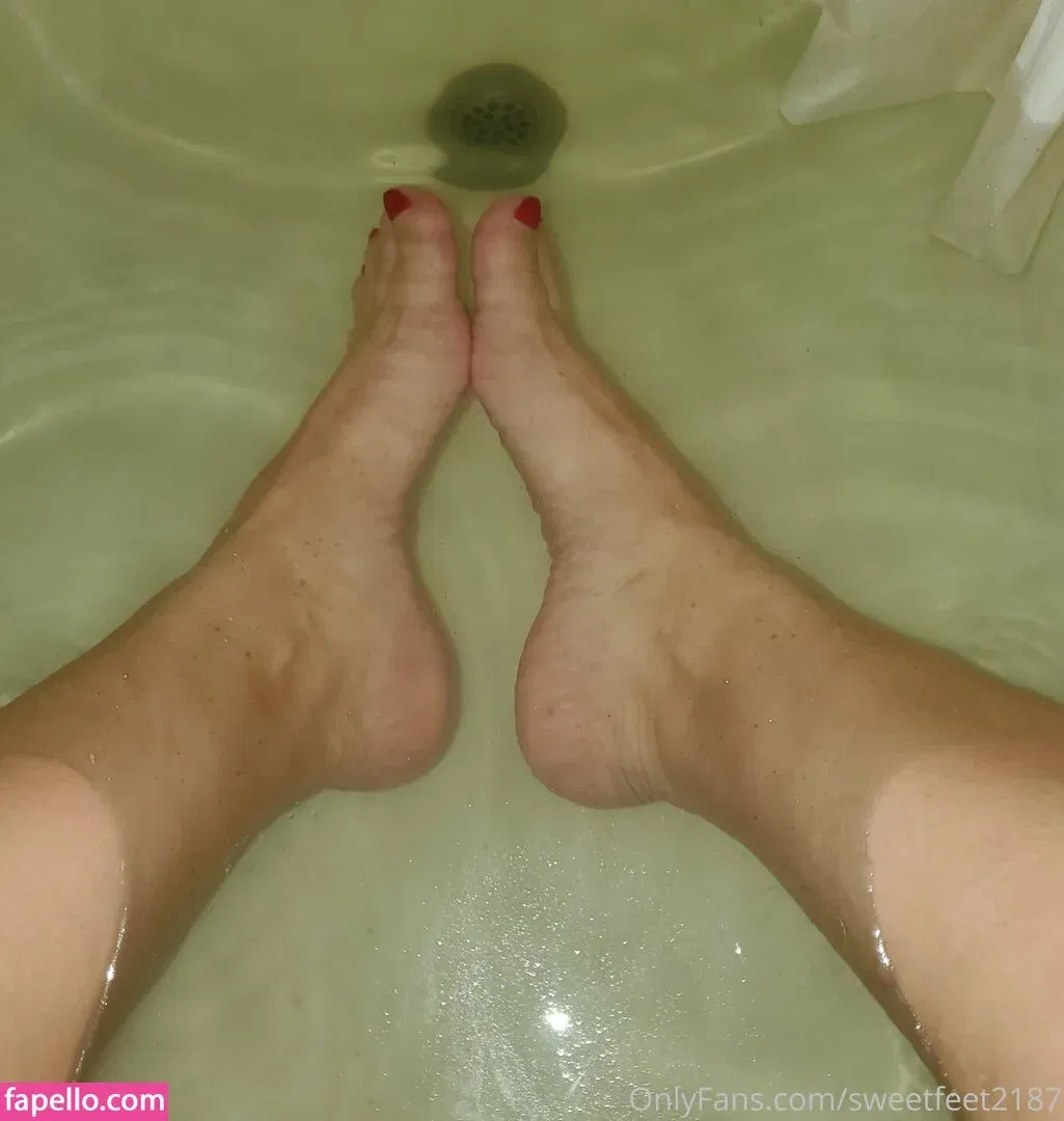 sudefit1 Onlyfans Photo Gallery 