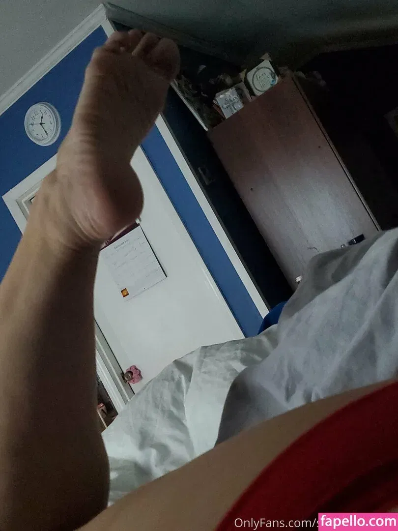 sudefit1 Onlyfans Photo Gallery 