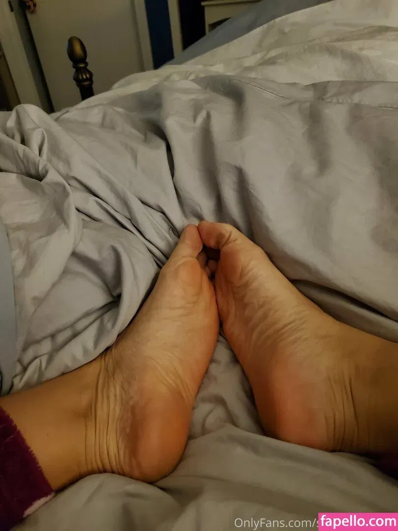 sudefit1 Onlyfans Photo Gallery 