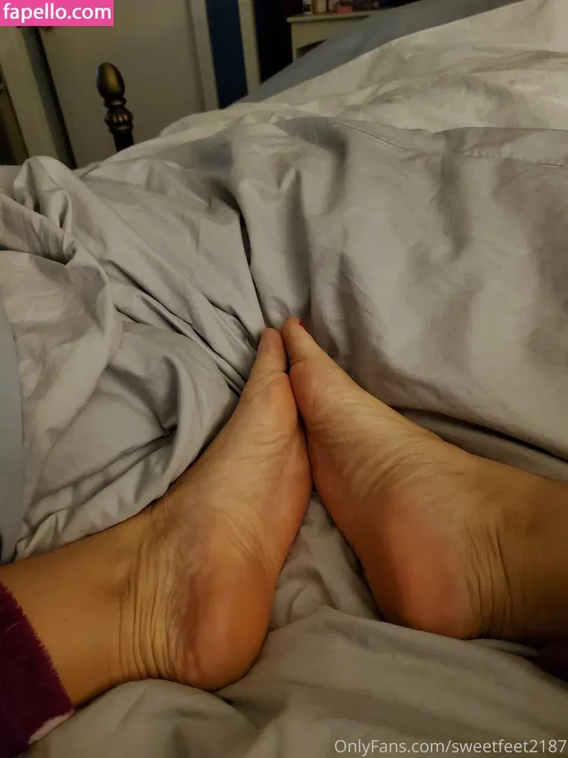 sudefit1 Onlyfans Photo Gallery 