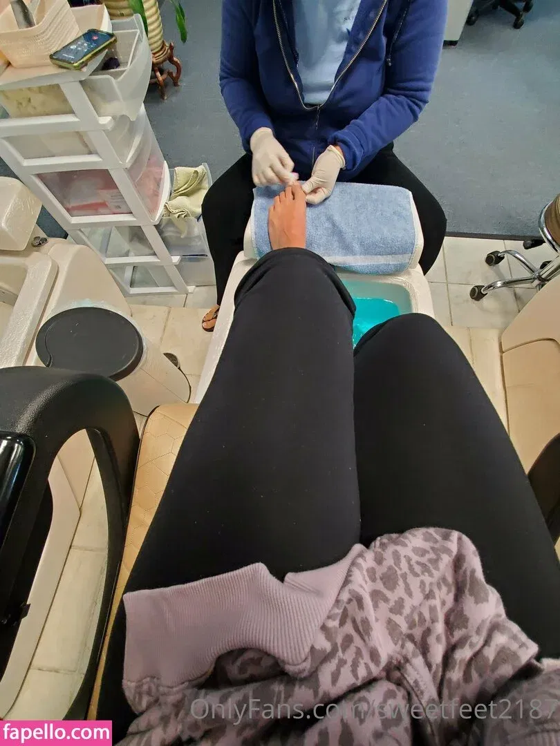 sudefit1 Onlyfans Photo Gallery 