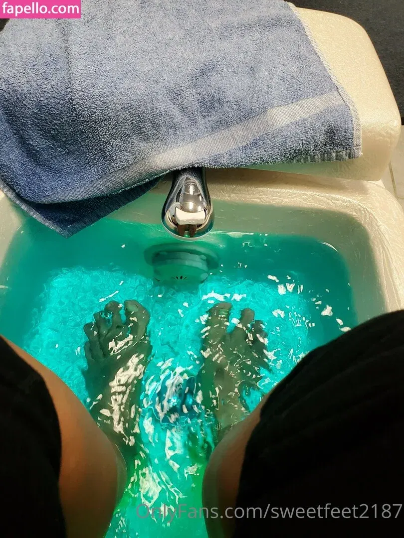 sudefit1 Onlyfans Photo Gallery 