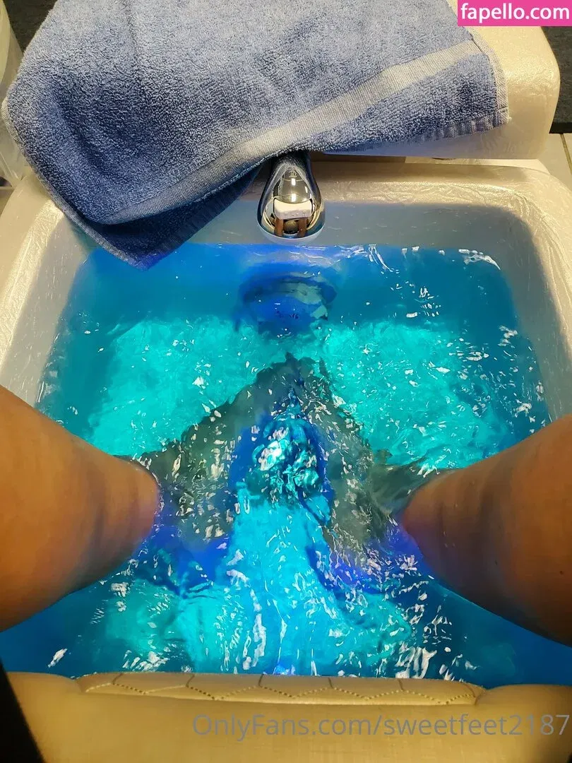 sudefit1 Onlyfans Photo Gallery 