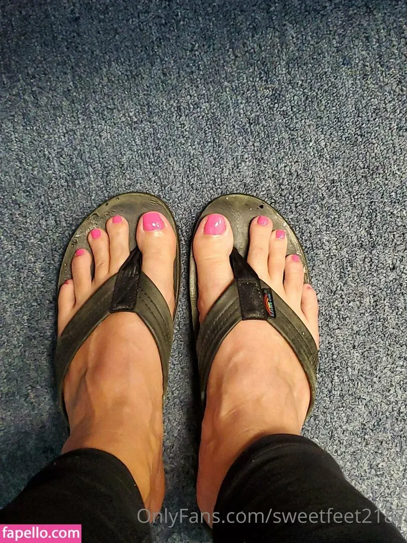 sudefit1 Onlyfans Photo Gallery 