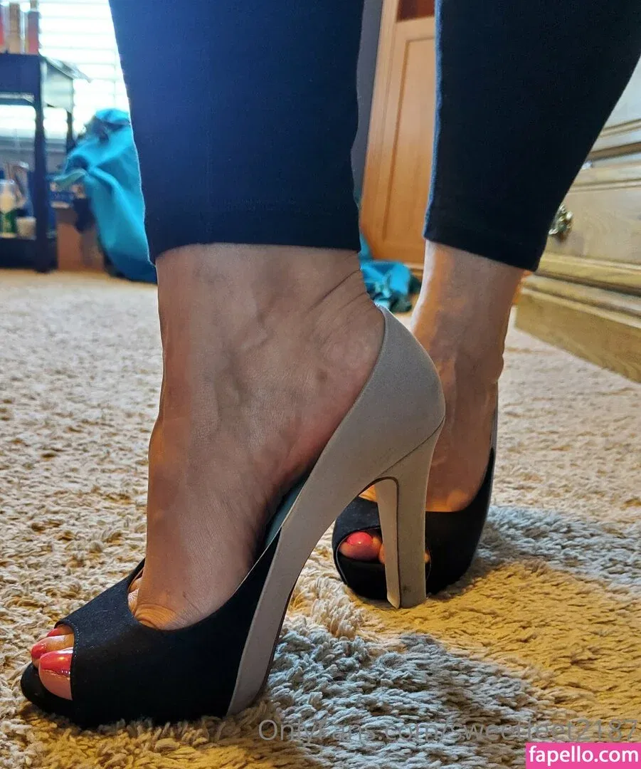 sudefit1 Onlyfans Photo Gallery 