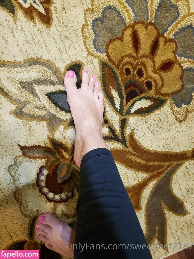 sudefit1 Onlyfans Photo Gallery 