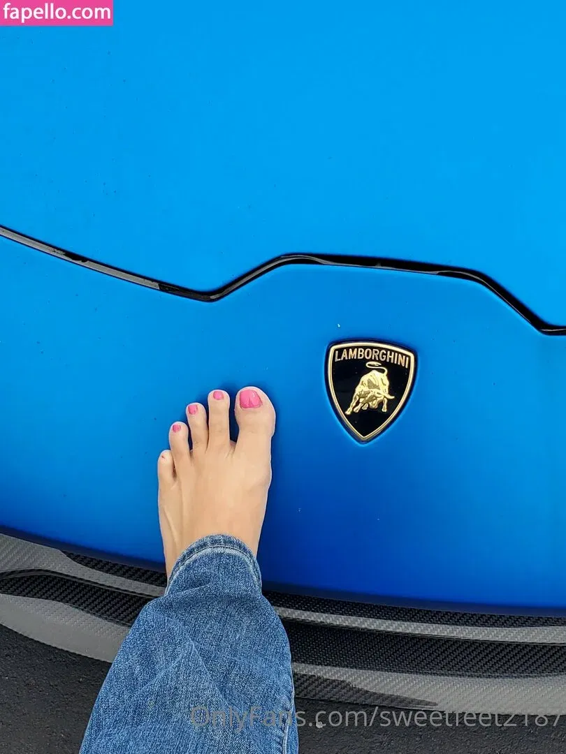 sudefit1 Onlyfans Photo Gallery 