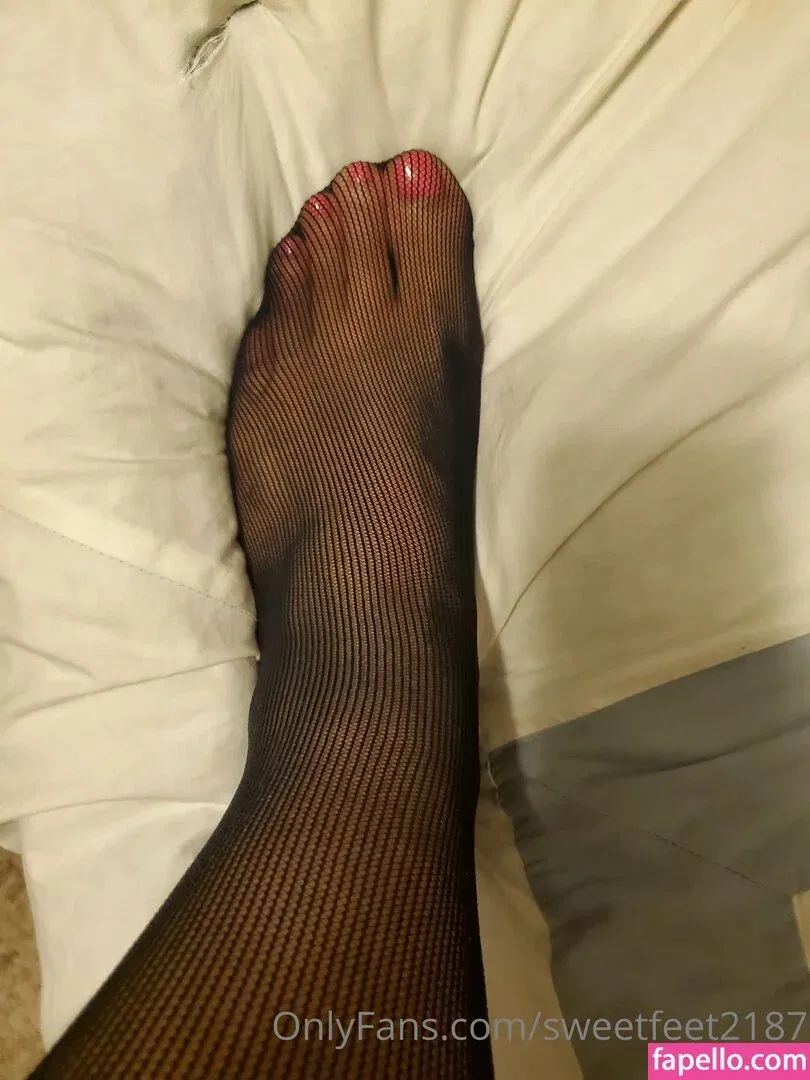 sudefit1 Onlyfans Photo Gallery 