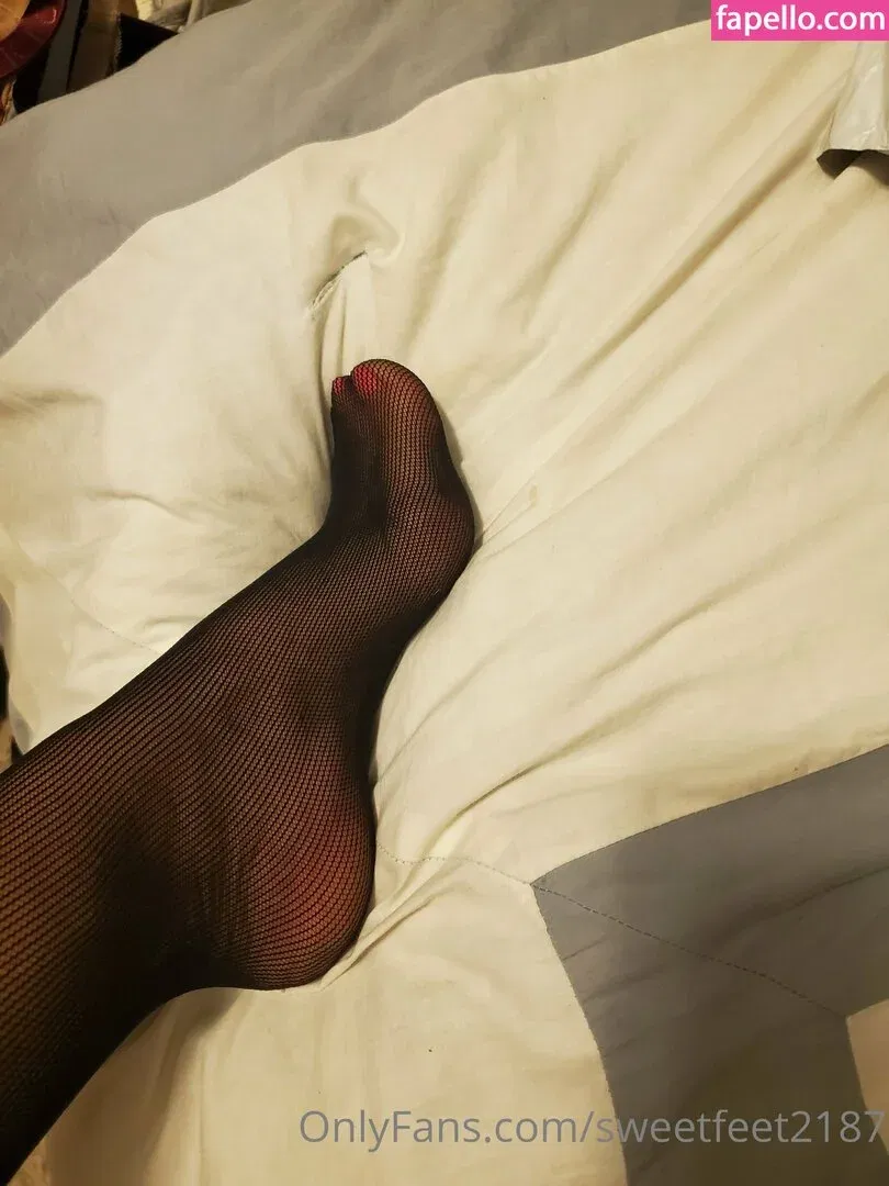 sudefit1 Onlyfans Photo Gallery 