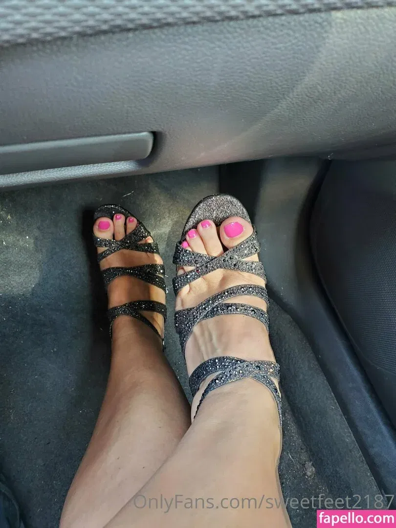 sudefit1 Onlyfans Photo Gallery 