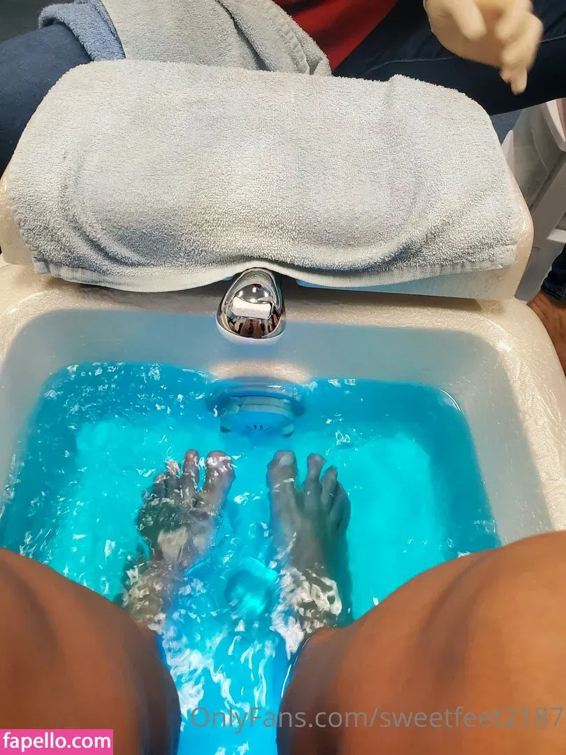 sudefit1 Onlyfans Photo Gallery 