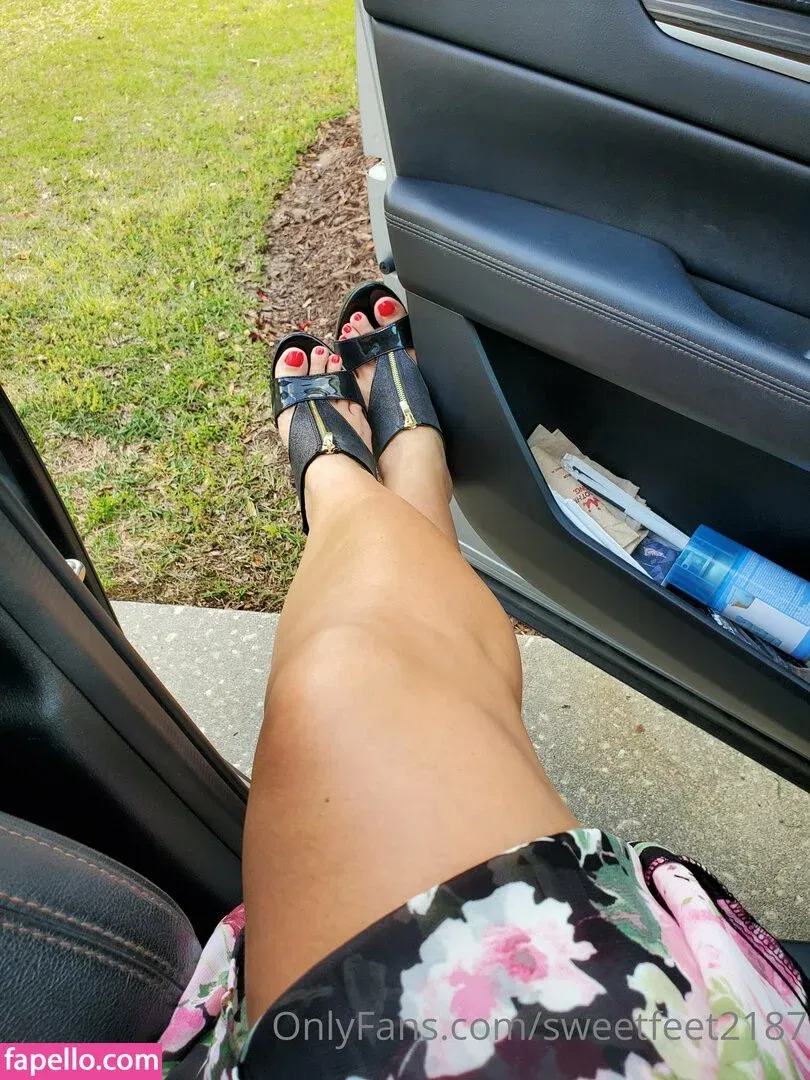 sudefit1 Onlyfans Photo Gallery 