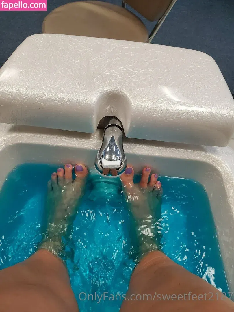 sudefit1 Onlyfans Photo Gallery 