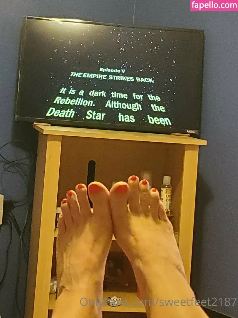 sudefit1 Onlyfans Photo Gallery 